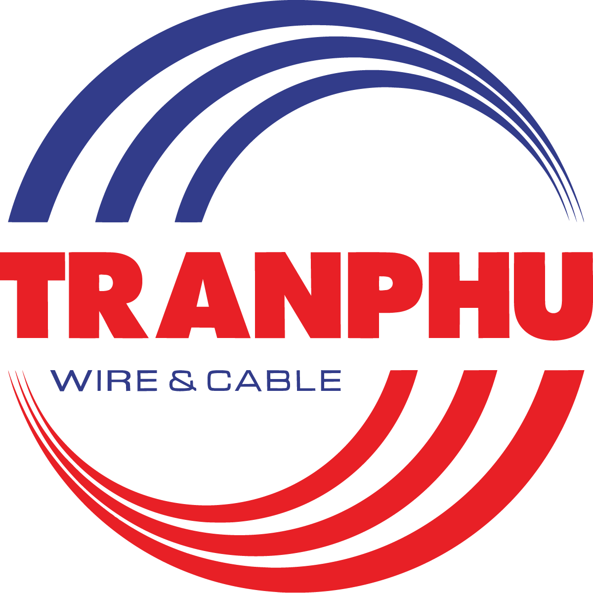 Logo-Cong-Ty-Cp-Co-Dien-Tran-Phu