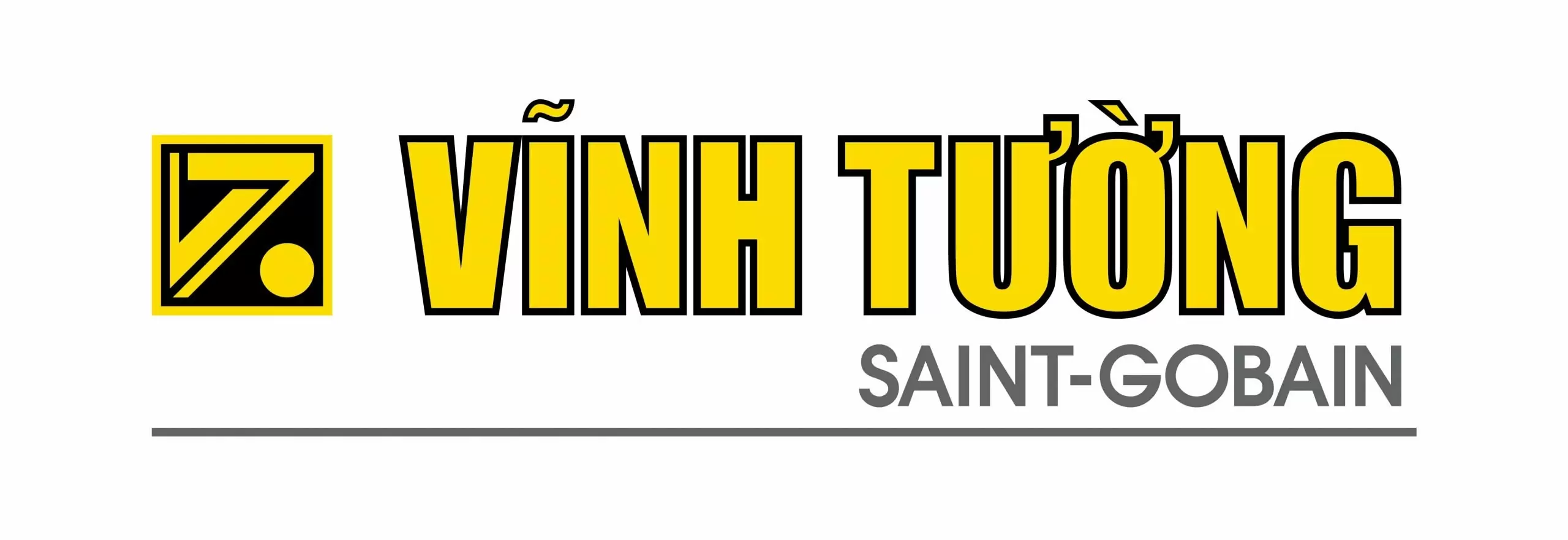anh01-vinh-tuong-logo-scaled-0