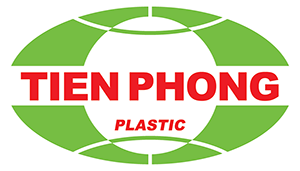 logo-nhua-tien-phong-mau-1