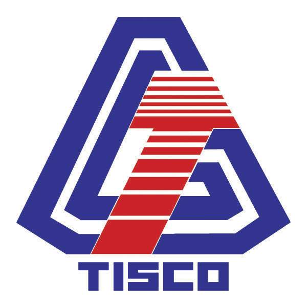 tisco.d6808a3d